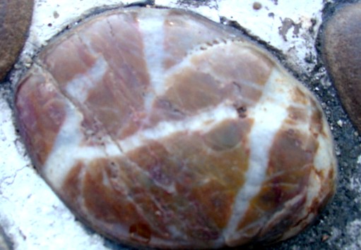 DSC02678_.JPG