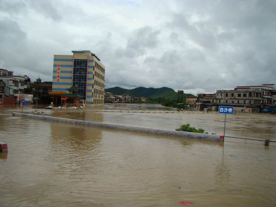 DSC05625.JPG