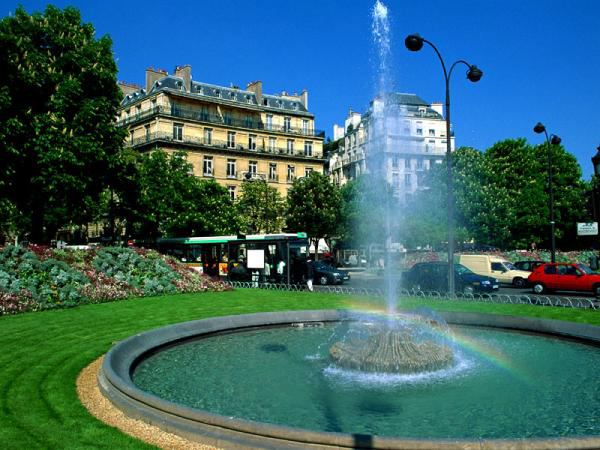 image015[1].jpg