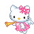 200751814399.gif