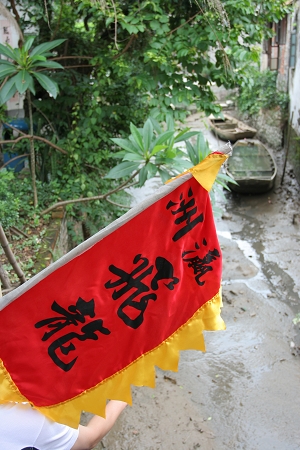 IMG_1229.jpg