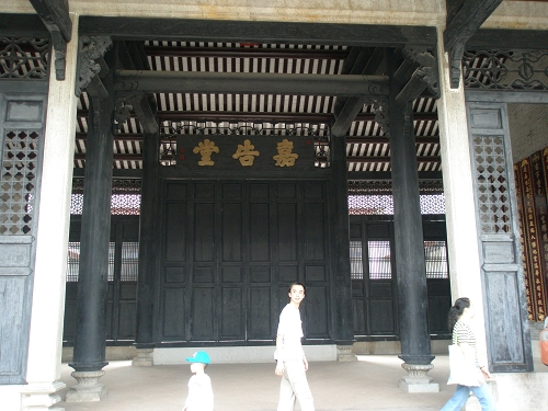 P5300869.jpg