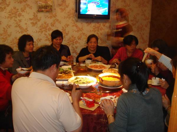 Ƭ 052.jpg
