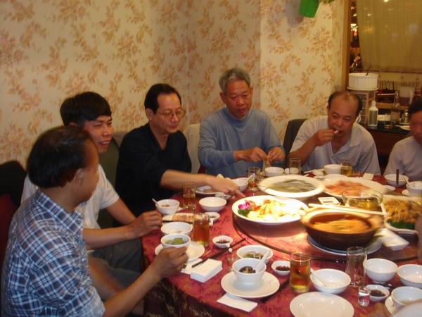 Ƭ 053.jpg