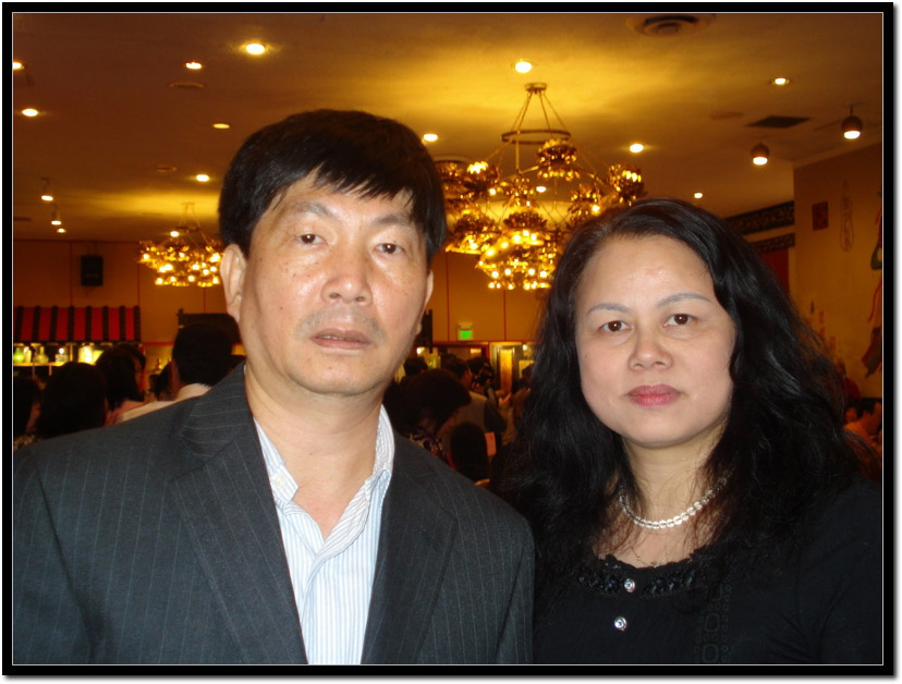 DSC01060_Frame(ϸ(Ӱ,²)).jpg