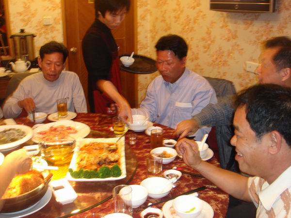Ƭ 054.jpg