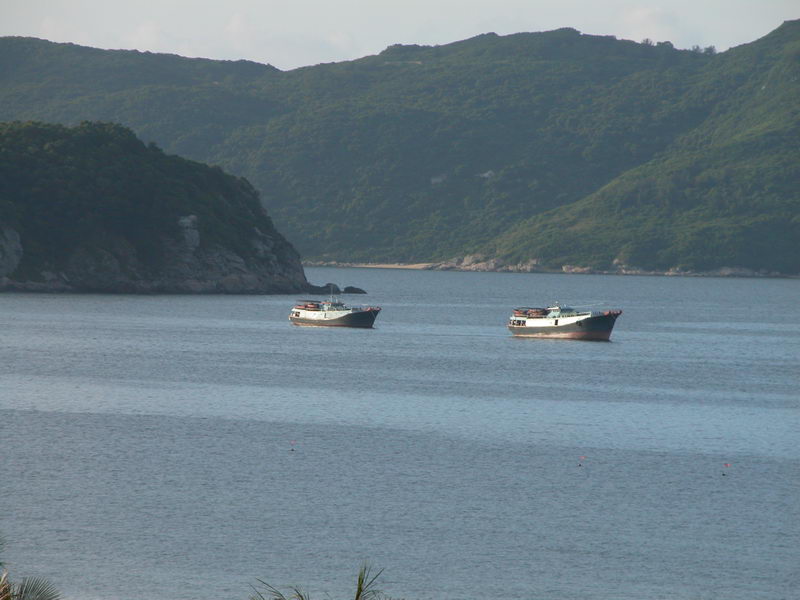 DSCN3413_СС.JPG