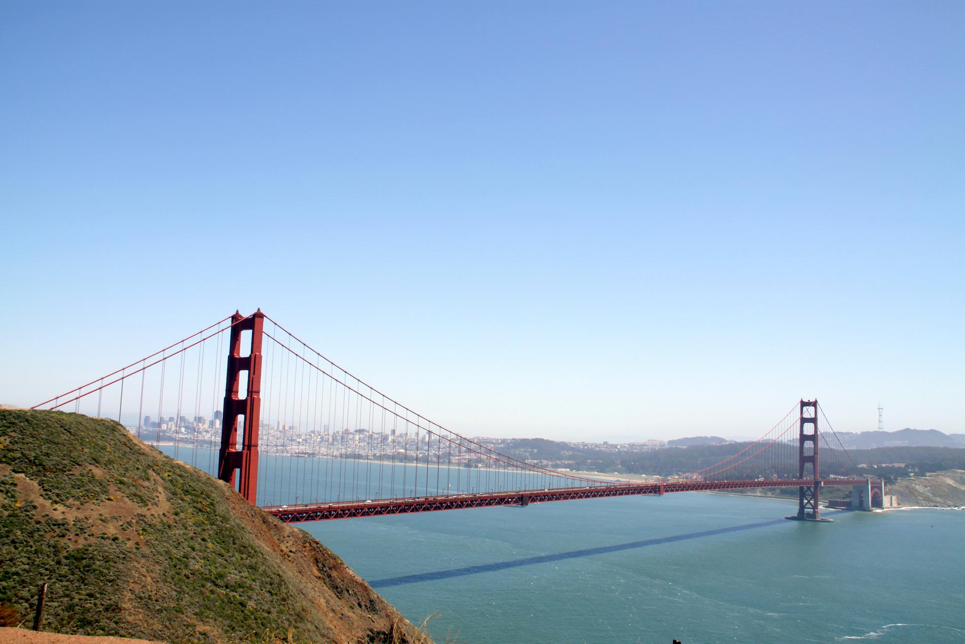 }u (2) -IMG_3015.jpg