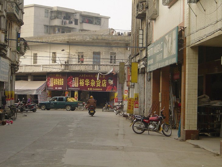 2008122610538.jpg
