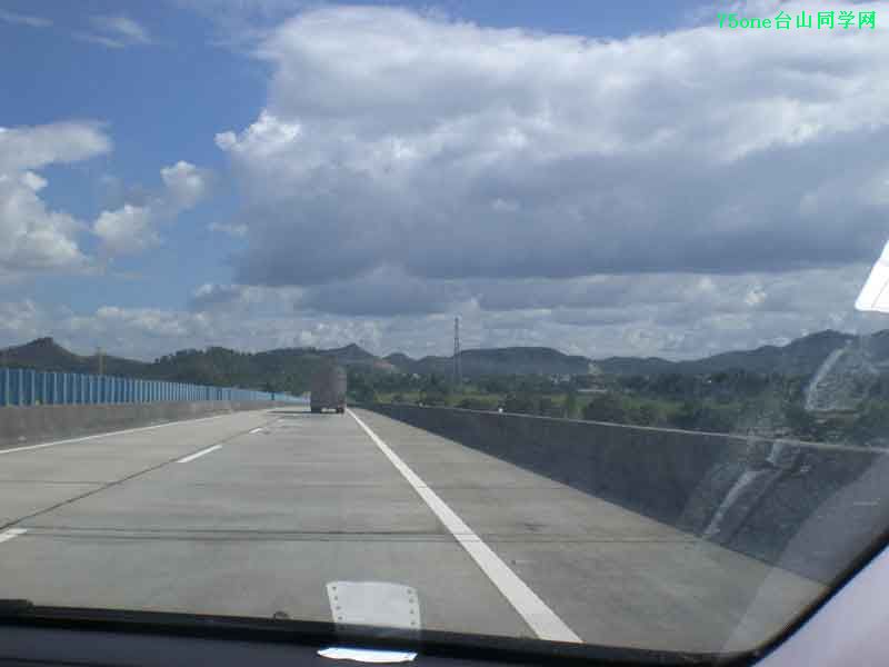 CIMG4849.jpg