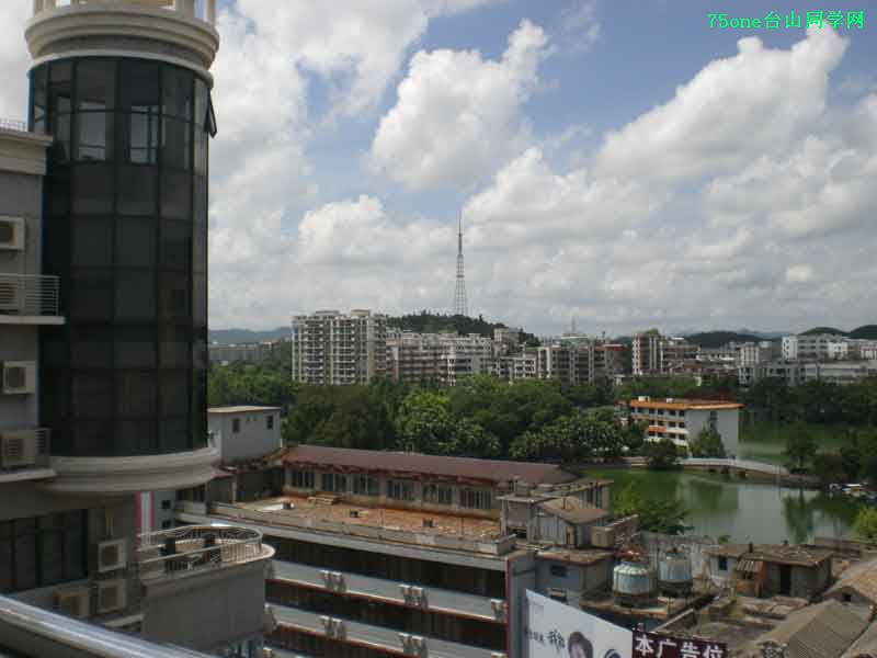 CIMG4859.jpg