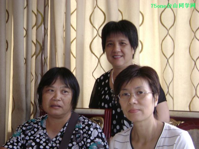 DSC00974.jpg