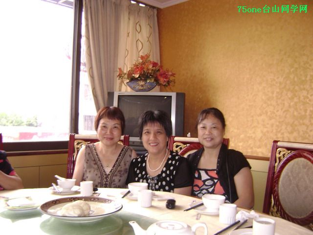DSC00973.jpg