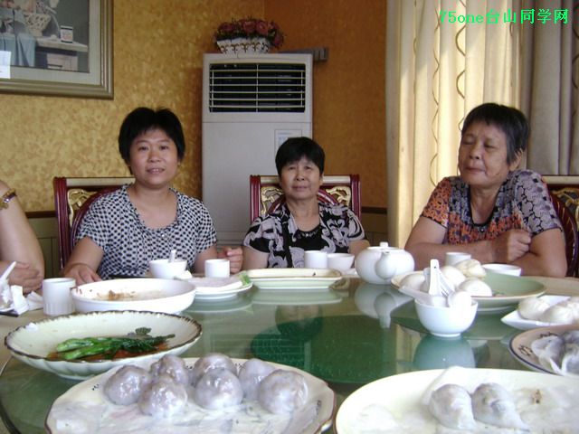 DSC00976.jpg