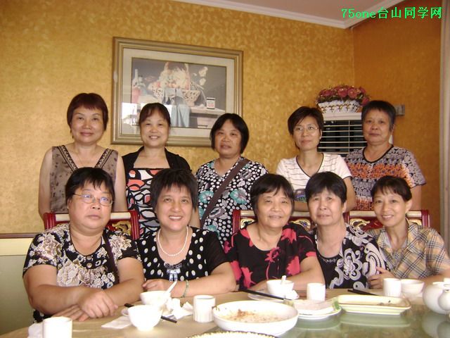 DSC00977.jpg