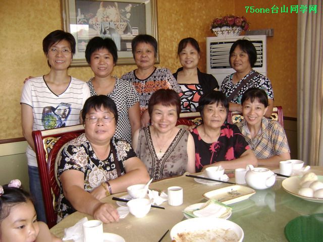 DSC00980.jpg