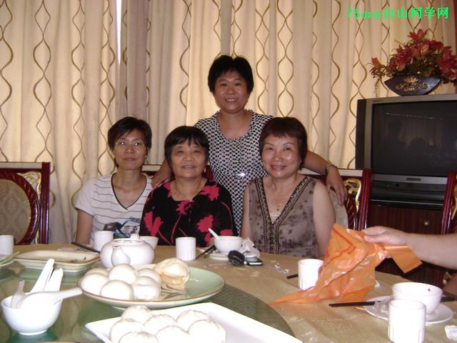 DSC00983.jpg
