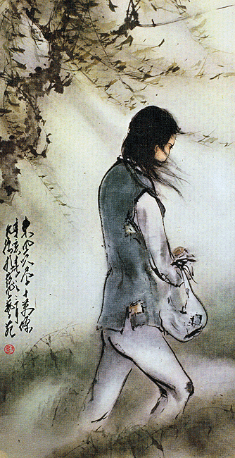 Lowe-Art-005.gif