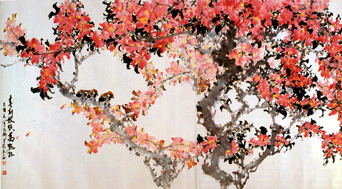 Lowe-Art-001a.gif