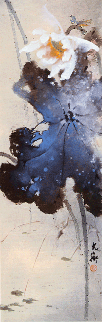 Lowe-Art-004.gif