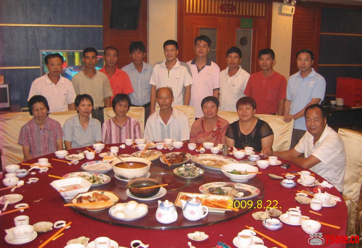 Ƭ 015.jpg