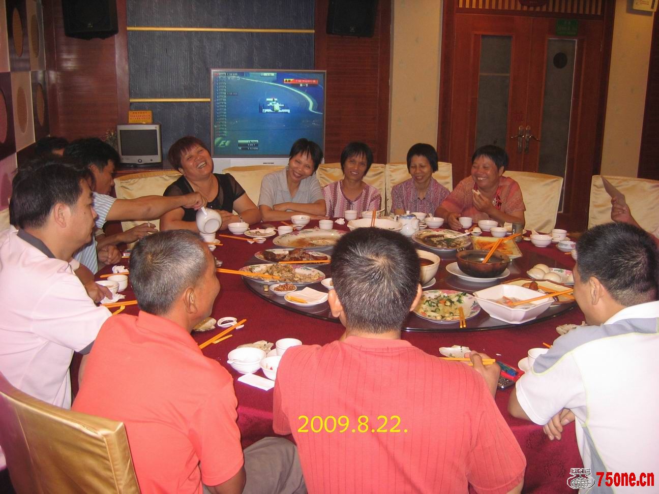 Ƭ 005.jpg