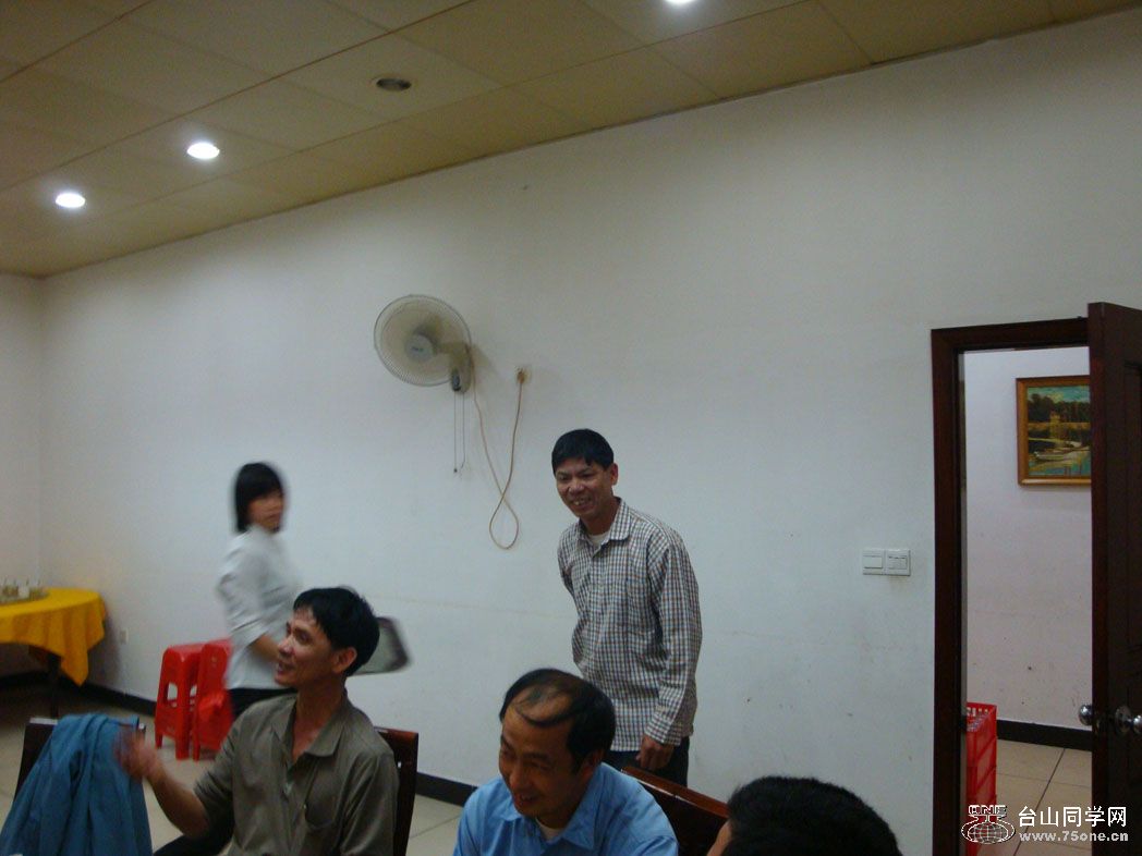 DSC01148.JPG