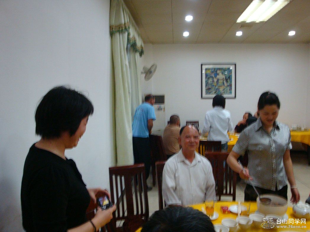 DSC01149.JPG