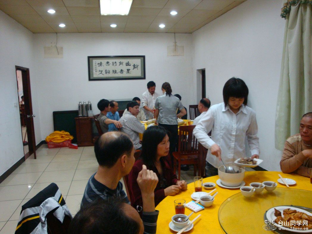 DSC01151.JPG