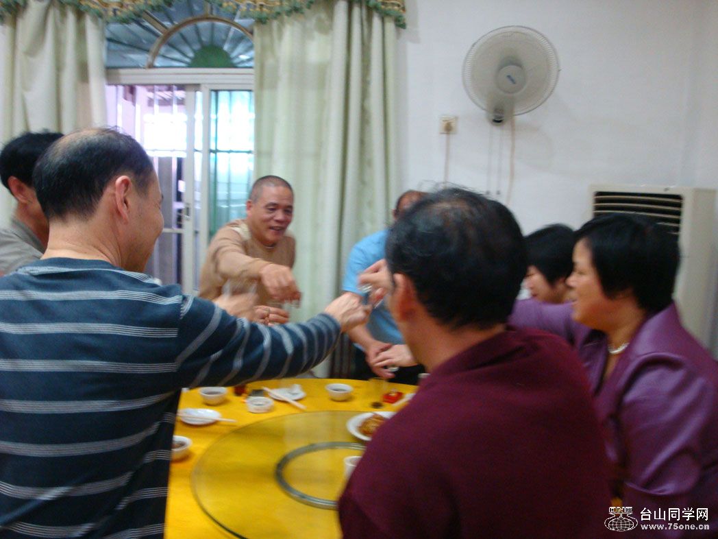 DSC01153.JPG