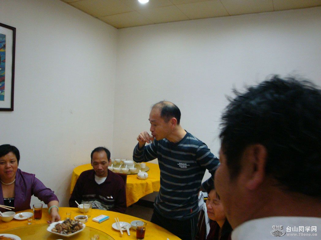 DSC01155.JPG