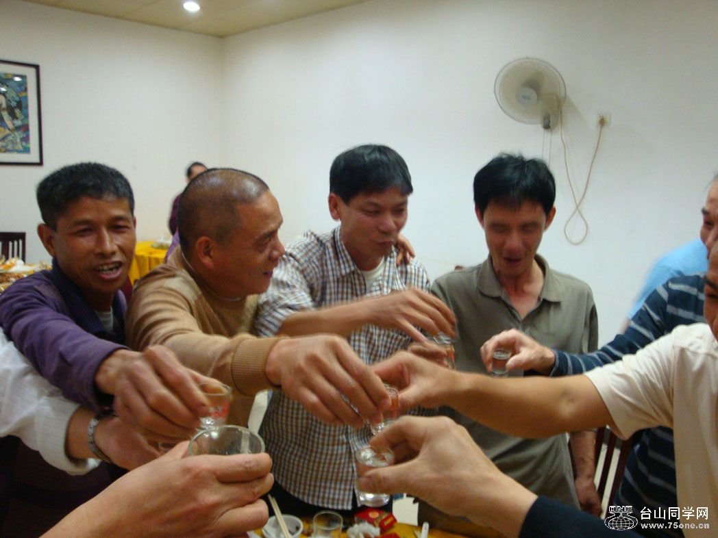 DSC01159.JPG