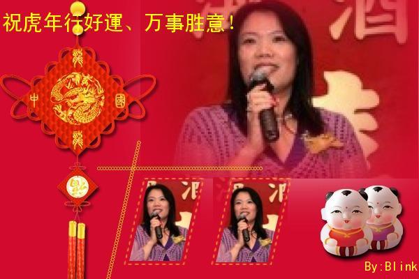 \"/data/attachment/forum/pw/bbsxp/2010-2/20102134335.jpg"
