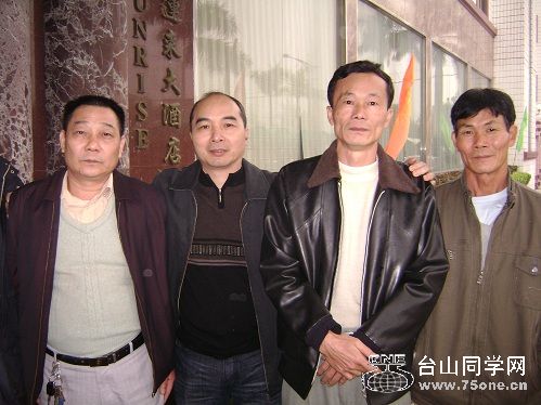 С P1010045_conew1.jpg