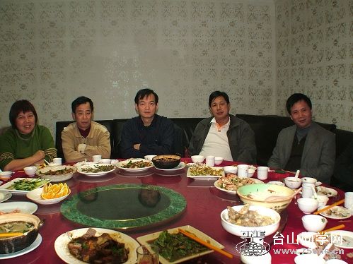 С С P1010045_conew2.jpg