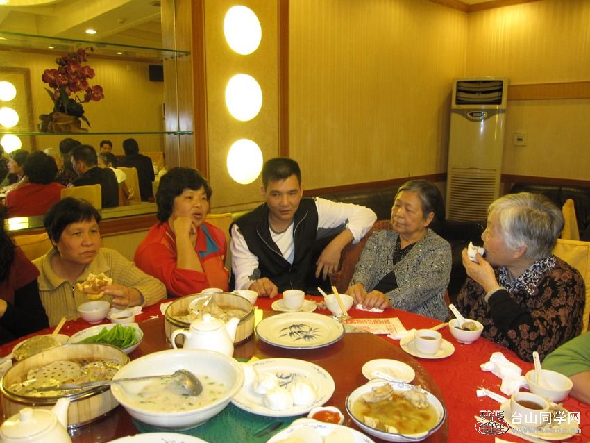IMG_6835_Ӱ_1.jpg