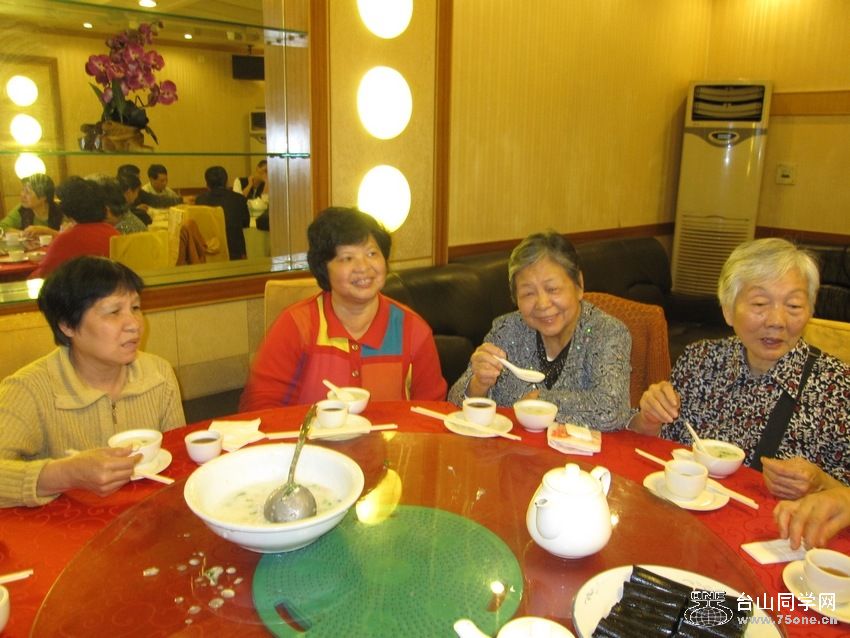 IMG_6819_Ӱ_1.jpg