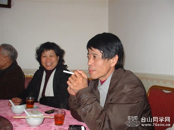 DSC06838_.jpg