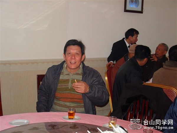 DSC06833_.jpg