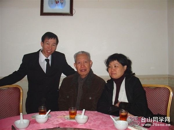 DSC06839_.jpg