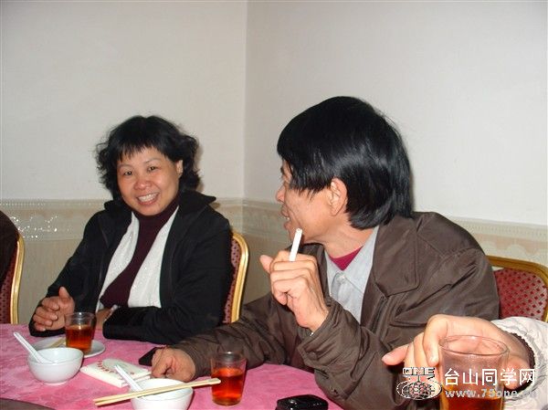 DSC06840_.jpg