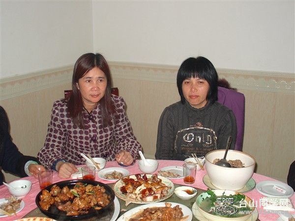 DSC06864_.jpg