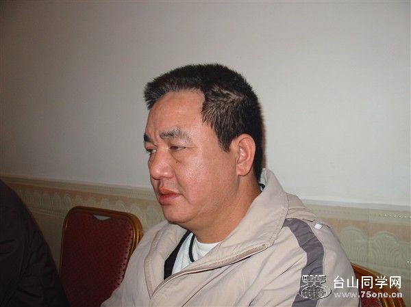 DSC06842_.jpg