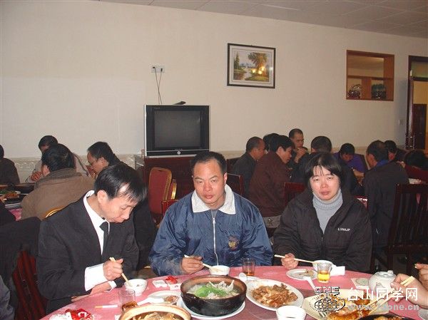 DSC06845_.jpg