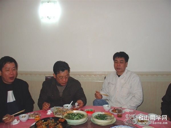 DSC06846_.jpg