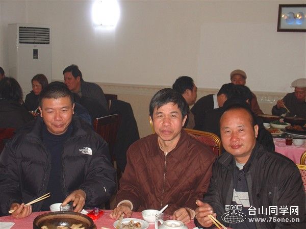 DSC06853_.jpg