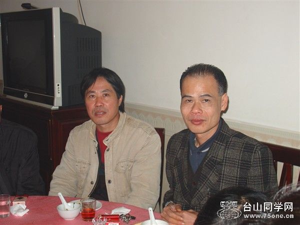 DSC06852_.jpg