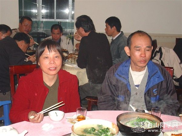 DSC06854_.jpg
