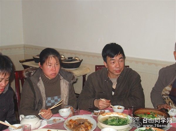 DSC06856_.jpg