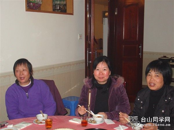 DSC06855_.jpg